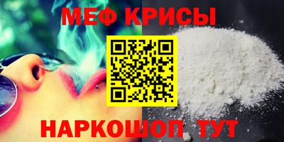 не бодяженный Балаково