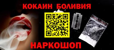 хмурый Гусев