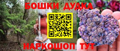 хмурый Гусев