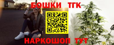 хмурый Гусев