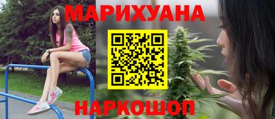 не бодяженный Балаково