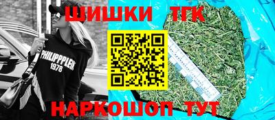 хмурый Гусев