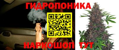 Альфа ПВП Гусь-Хрустальный