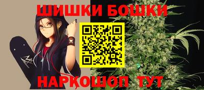 хмурый Гусев