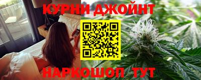 ГАЛЛЮЦИНОГЕННЫЕ ГРИБЫ Балахна