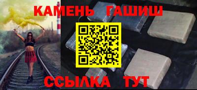 ГАЛЛЮЦИНОГЕННЫЕ ГРИБЫ Балахна