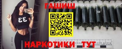 хмурый Гусев
